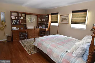 11202 Old Carriage Rd, Glen Arm, MD 21057 - Photo 36