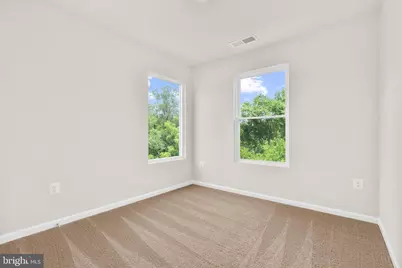 8129 Bartholomew Court, Baltimore, MD 21206 - Photo 22