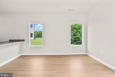 8129 Bartholomew Court, Baltimore, MD 21206 - Photo 4