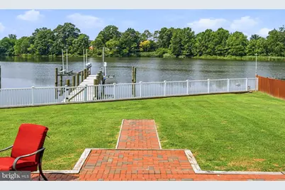 7540 Old Battle Grove, Dundalk, MD 21222 - Photo 38