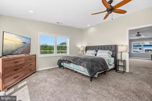 7540 Old Battle Grove, Dundalk, MD 21222 - Photo 24