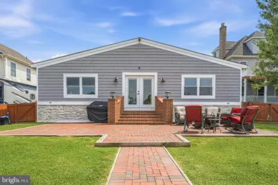7540 Old Battle Grove, Dundalk, MD 21222 - Photo 42