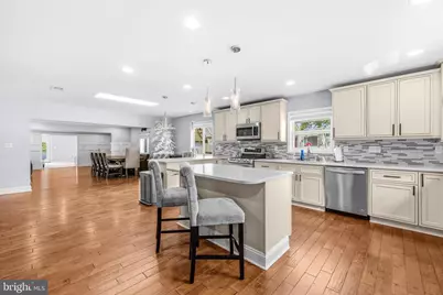 7540 Old Battle Grove, Dundalk, MD 21222 - Photo 4