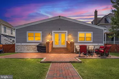 7540 Old Battle Grove, Dundalk, MD 21222 - Photo 2