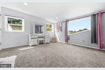 7540 Old Battle Grove, Dundalk, MD 21222 - Photo 30