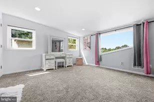 7540 Old Battle Grove, Dundalk, MD 21222 - Photo 30