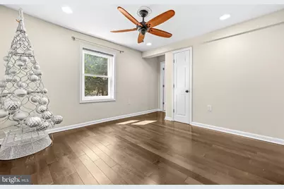 7540 Old Battle Grove, Dundalk, MD 21222 - Photo 22