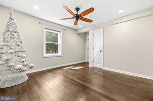 7540 Old Battle Grove, Dundalk, MD 21222 - Photo 22