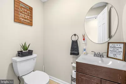 7540 Old Battle Grove, Dundalk, MD 21222 - Photo 18