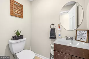 7540 Old Battle Grove, Dundalk, MD 21222 - Photo 18