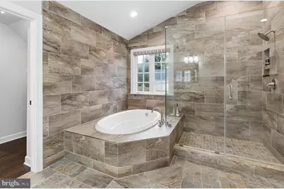 605 Cascade View Court, Parkton, MD 21120 - Photo 36