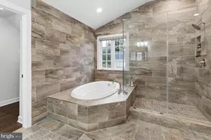 605 Cascade View Ct, Parkton, MD 21120 - Photo 36