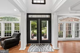 605 Cascade View Ct, Parkton, MD 21120 - Photo 4