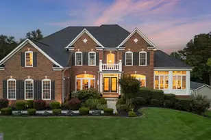 605 Cascade View Ct, Parkton, MD 21120 - Photo 1