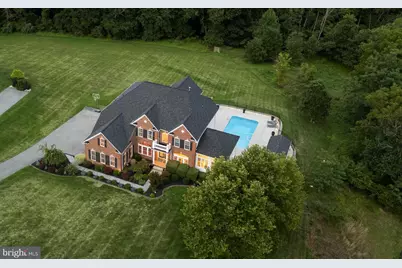605 Cascade View Court, Parkton, MD 21120 - Photo 2