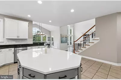 605 Cascade View Court, Parkton, MD 21120 - Photo 18