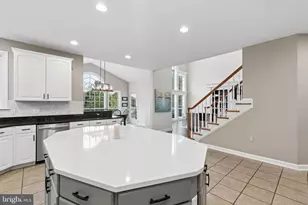 605 Cascade View Ct, Parkton, MD 21120 - Photo 18