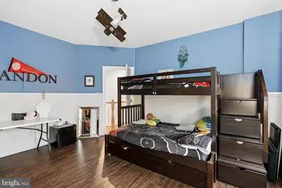 605 Cascade View Court, Parkton, MD 21120 - Photo 40