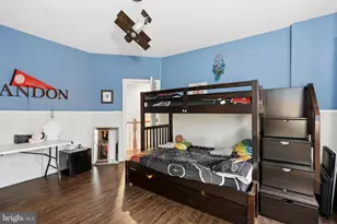 605 Cascade View Ct, Parkton, MD 21120 - Photo 40