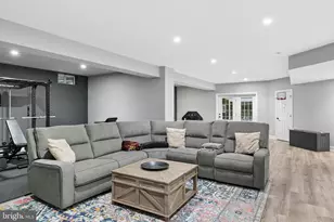 605 Cascade View Ct, Parkton, MD 21120 - Photo 46
