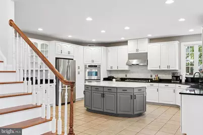 605 Cascade View Court, Parkton, MD 21120 - Photo 22
