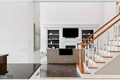 605 Cascade View Court, Parkton, MD 21120 - Photo 28