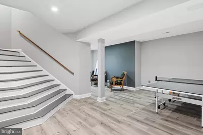 605 Cascade View Court, Parkton, MD 21120 - Photo 42