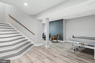 605 Cascade View Ct, Parkton, MD 21120 - Photo 42