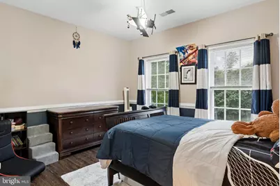 605 Cascade View Court, Parkton, MD 21120 - Photo 38