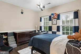 605 Cascade View Ct, Parkton, MD 21120 - Photo 38