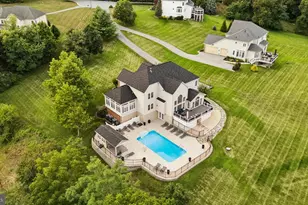 605 Cascade View Ct, Parkton, MD 21120 - Photo 24