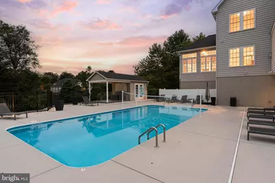 605 Cascade View Court, Parkton, MD 21120 - Photo 44