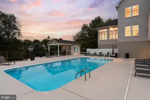 605 Cascade View Ct, Parkton, MD 21120 - Photo 44