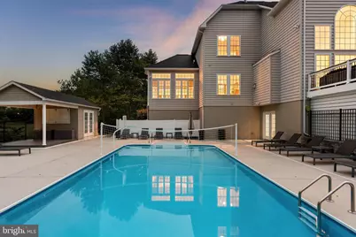 605 Cascade View Court, Parkton, MD 21120 - Photo 12