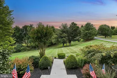 605 Cascade View Court, Parkton, MD 21120 - Photo 32