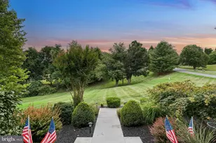 605 Cascade View Ct, Parkton, MD 21120 - Photo 32