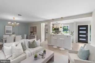 7900 Ivy Ln, Pikesville, MD 21208 - Photo 10