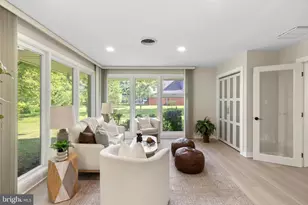 7900 Ivy Ln, Pikesville, MD 21208 - Photo 16