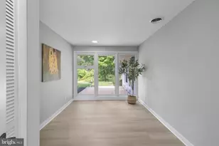 7900 Ivy Ln, Pikesville, MD 21208 - Photo 24