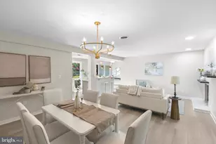 7900 Ivy Ln, Pikesville, MD 21208 - Photo 12