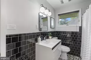 7900 Ivy Ln, Pikesville, MD 21208 - Photo 26
