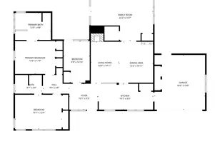 7900 Ivy Ln, Pikesville, MD 21208 - Photo 32
