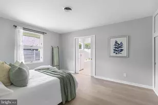 7900 Ivy Ln, Pikesville, MD 21208 - Photo 18