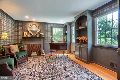 11 Hickory Meadow Road, Cockeysville, MD 21030 - Photo 22