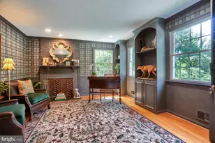 11 Hickory Meadow Rd, Cockeysville, MD 21030 - Photo 22