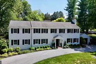 11 Hickory Meadow Rd, Cockeysville, MD 21030 - Photo 1