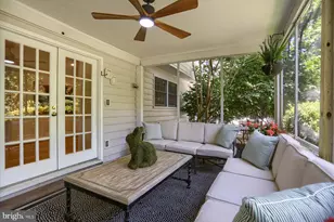 11 Hickory Meadow Rd, Cockeysville, MD 21030 - Photo 16