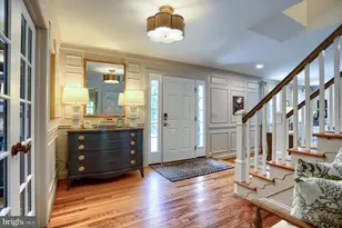 11 Hickory Meadow Rd, Cockeysville, MD 21030 - Photo 2