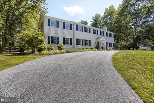 11 Hickory Meadow Rd, Cockeysville, MD 21030 - Photo 56