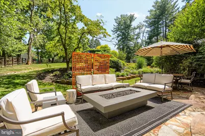 11 Hickory Meadow Road, Cockeysville, MD 21030 - Photo 50